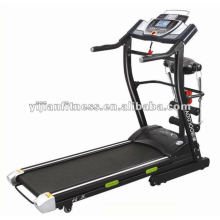 motorized treadmill YJ-9003DC